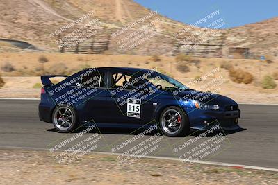 media/Oct-21-2022-Club Racer Events (Fri) [[04b60f18f6]]/Intermediate High/Session 2 (Turn 2)/